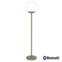 Lampe MOOON! H134 cm