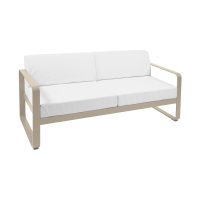 Bellevie 2-Sitzer-Sofa