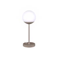 MOOON! Lampe H.41 cm - Angebot