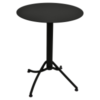 Tisch Ø 60 cm Ariane