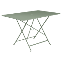 Tisch 117 x 77 cm Bistro
