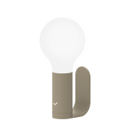 Aplô-Kombi - Lampe H24 + Wandhalterung - Angebot