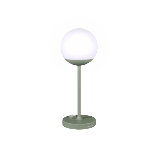 Lampe Mooon! 41 cm Kaktus - Angebot - Auslaufmodell