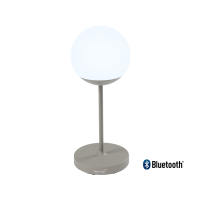 Lampe MOOON! H63 cm