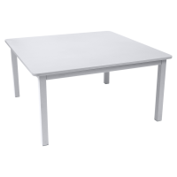 Tisch 143 x 143 cm Craft