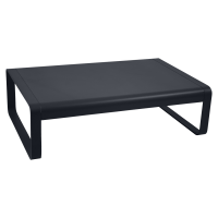 Bellevie Niedriger Tisch 103 x 75cm
