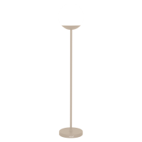 MOOON! Lampe H134 cm - Angebot