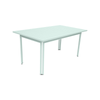 Tisch 160 x 80 cm Costa