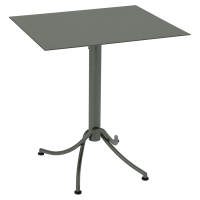 Tisch 60 x 70 cm Ariane